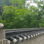 The Kings Park Residence