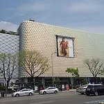 The Kings Park Residence